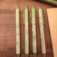 Stylos Grenouille | 4 Motifs | Stylos Originaux & Kawaii
