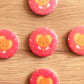 kerobero-badge-58mm-kawaii-sakura