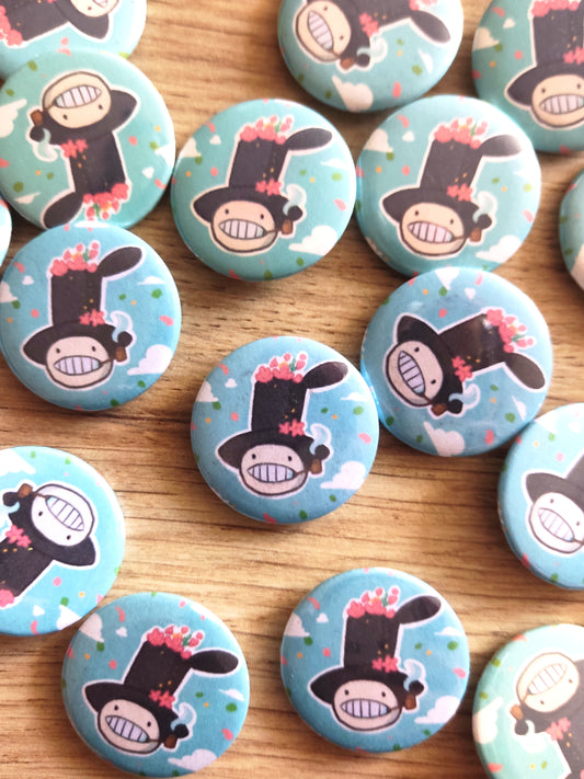 badge-mode-navet-fashion-kawaii