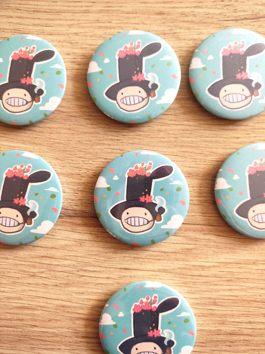 badge-navet-kawaii-manga