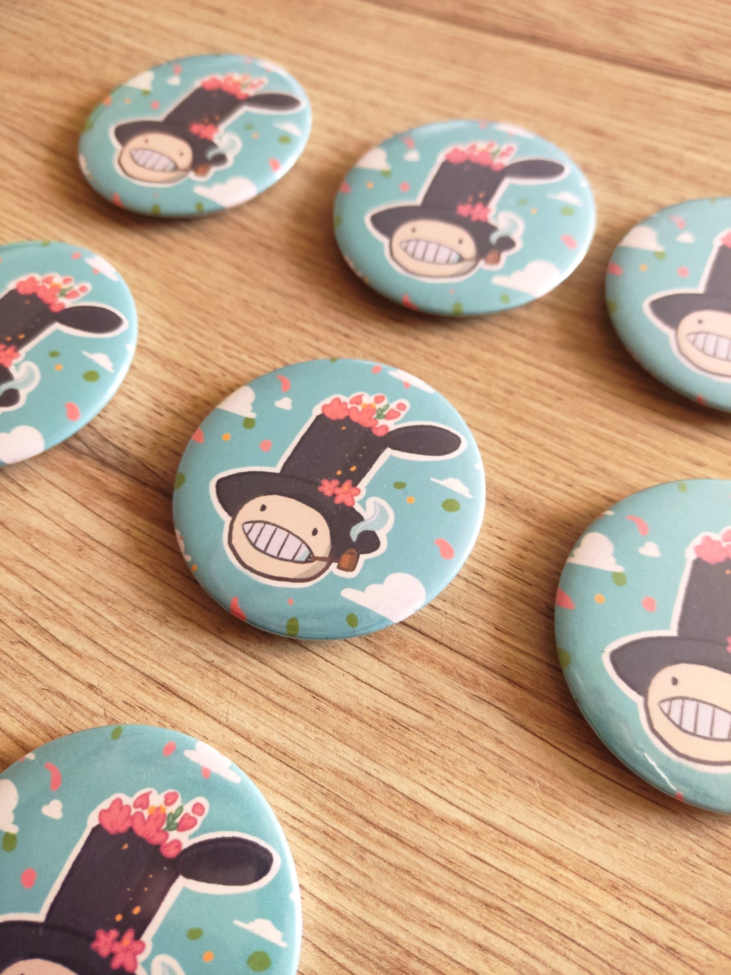 badge-navet-manga-kawaii