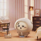 Blind Boxes Chiikawa - Porte-clés Figurines Expressions Interchangeables - Collection Mystère Manga Kawaii