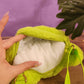 Sac Bandoulière Grenouille Kawaii | Sac Peluche Mignon | Sac à Main Original