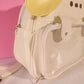 Ita-Bag doggo fashion sac mignon enfant