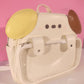 Ita-Bag doggo sac mignon enfant
