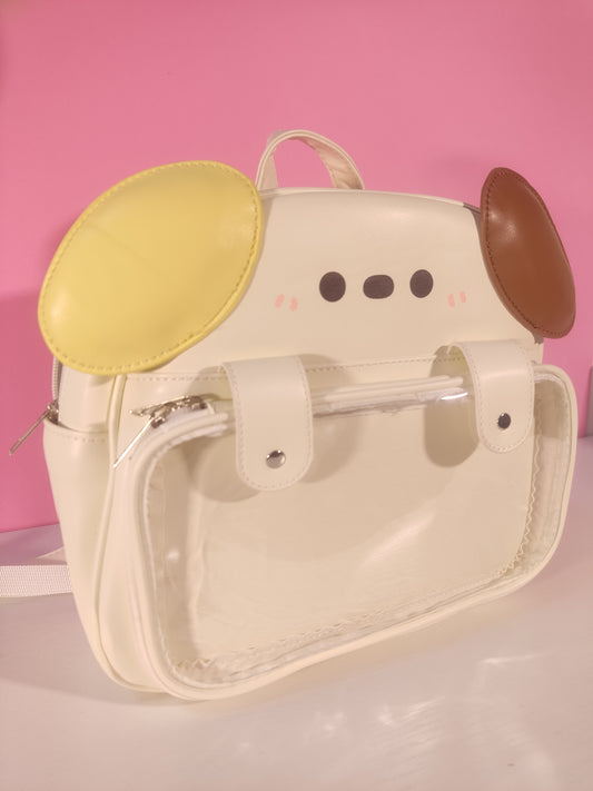 Ita-Bag doggo sac mignon enfant