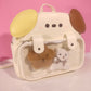 Ita-Bag doggo fashion sac mignon enfant