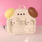 Ita-Bag doggo fashion sac mignon enfant