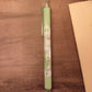 Stylos Grenouille | 4 Motifs | Stylos Originaux & Kawaii