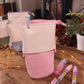 Trousse Rétractable Originale | Étui à Stylos Rétractable | Trousse de Rangement de Bureau & Scolaire | Fourniture scolaire kawaii